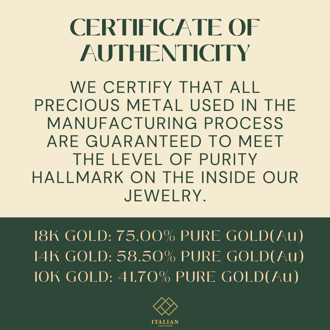 14K REAL Solid Yellow or White Gold 0.6mm-2.5mm 4 Sides Diamond Cut Box Chain