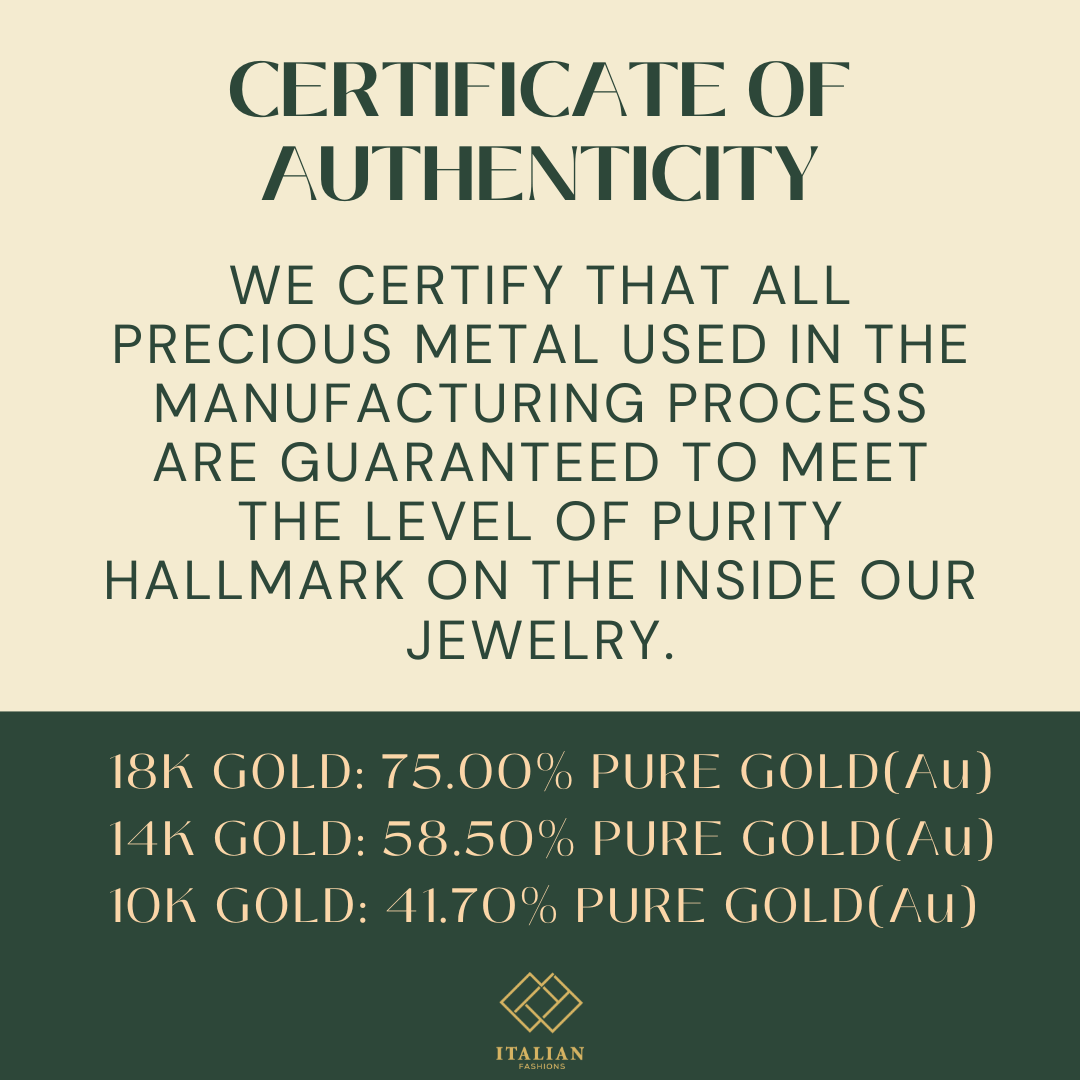 Corrente de caixa com corte de diamante de 4 lados em ouro amarelo ou branco 14K REAL sólido 0,6 mm-1,2 mm