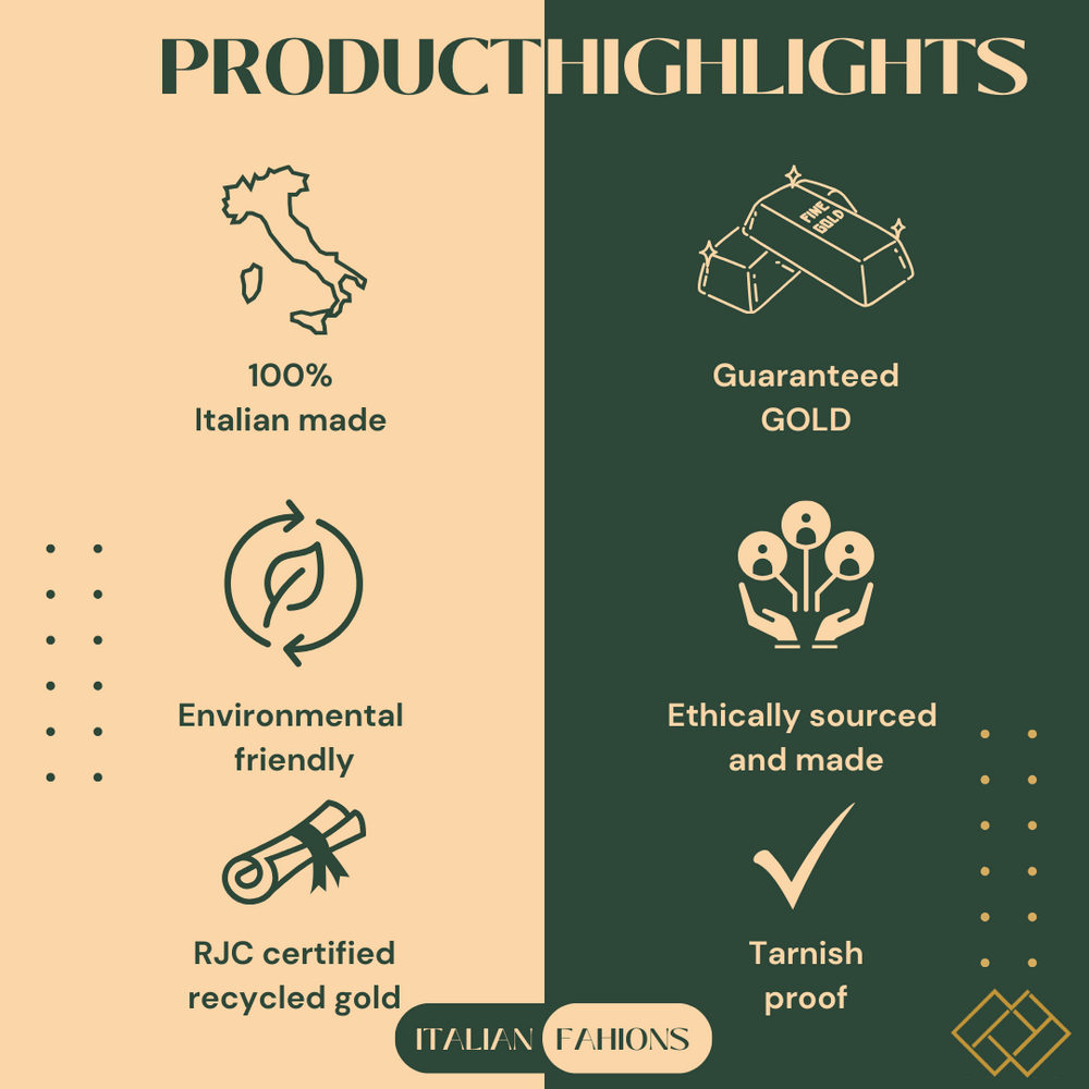 10K REAL Hollow Yellow Gold 2.50mm-8.00mm Diamond Cut Curb CUBAN Chain