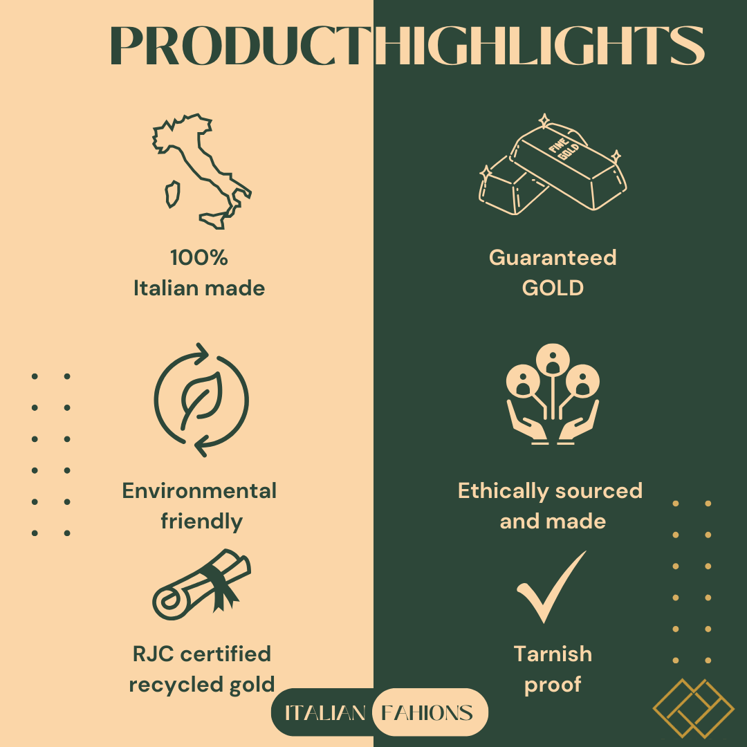 Corrente CUBANA de ouro amarelo oco REAL 10K 2,50 mm-8,00 mm com corte de diamante