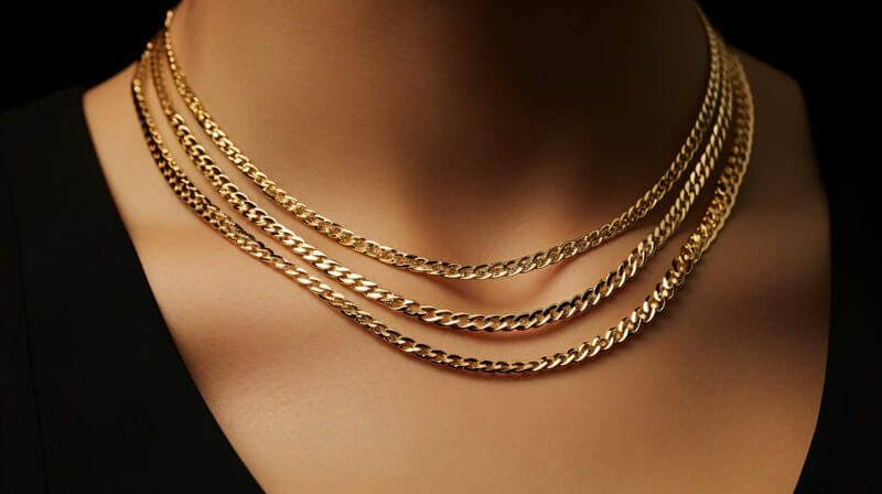 Perfect Fine Jewelry at Italian Fashions