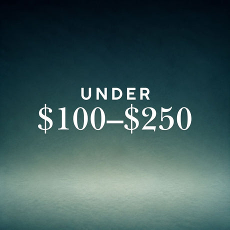 Gifts Under $250