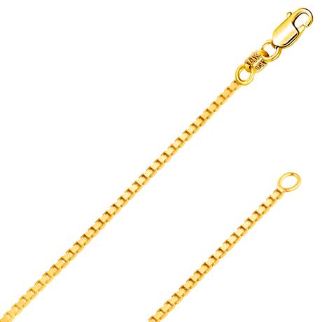14k