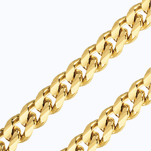 Cuban Chain