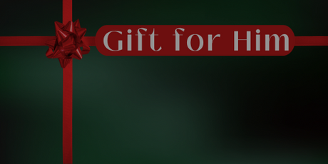 Buy Gifts Men's Gold Chains 14K and Bracelets