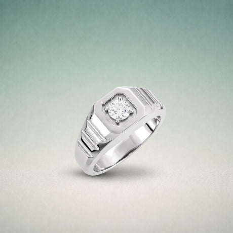 Gifts for Him | Gold Jewelry