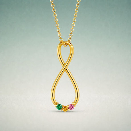 Gifts for Her | Gold Jewelry