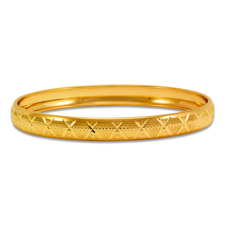 Bangles