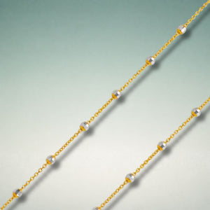 Bead Chain