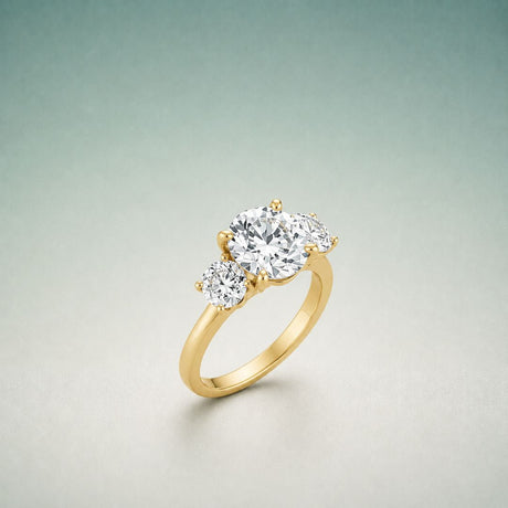 Best-selling Italian 10K and 14K gold chains, bracelets, and pendants