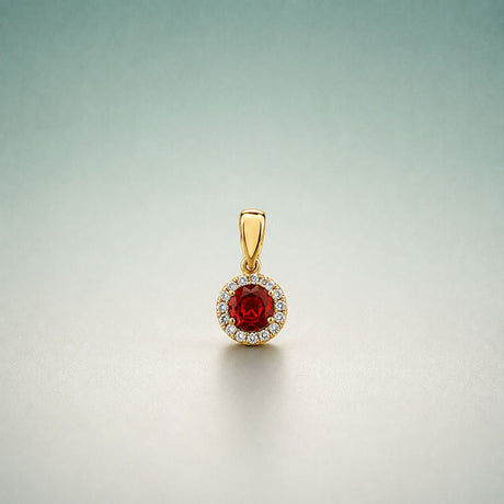 Birthstone