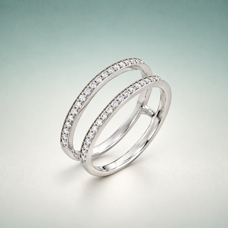 Ring Enhancers & Guards