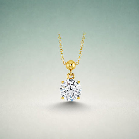 Italian gold jewelry gift pieces for men and women