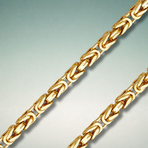 Fancy Chain