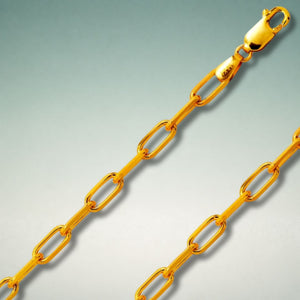 Forzata Chain