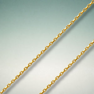 Cable Chain