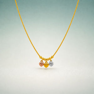 Charm