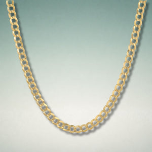 Cuban Chain