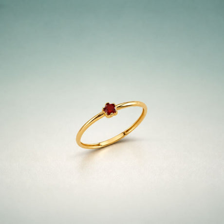 Flowers & Butterflies Jewelry
