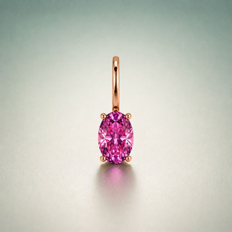 October Birthstone: Opal & Tourmaline Jewelry