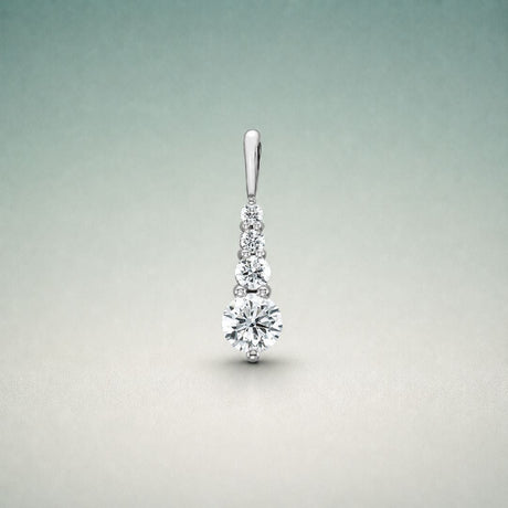 Diamond Jewelry