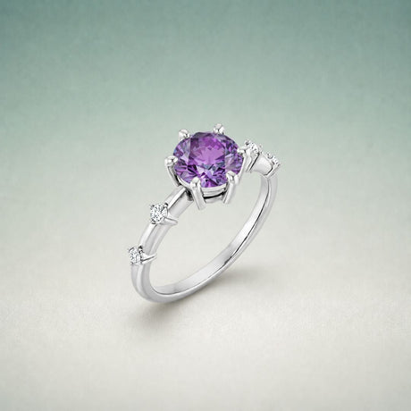 Birthstone Jewelry