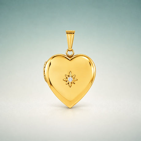 Lockets