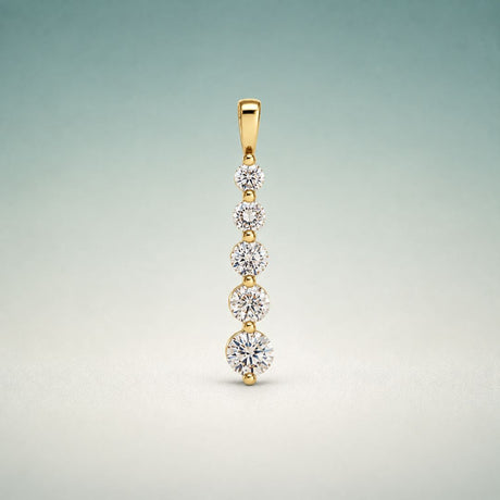 Pendants