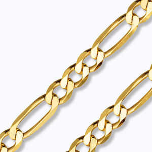 Cavigliere In Oro Giallo 18 Kt | Settantanove Studio - Foto 9