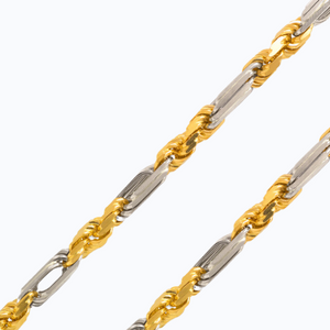 Figarope Chain