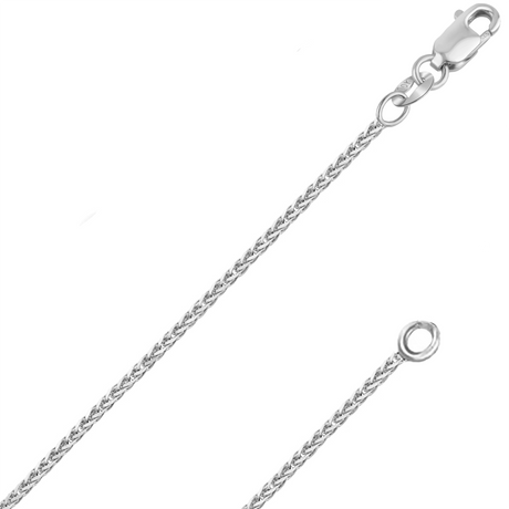 Yellow Gold Bracelets