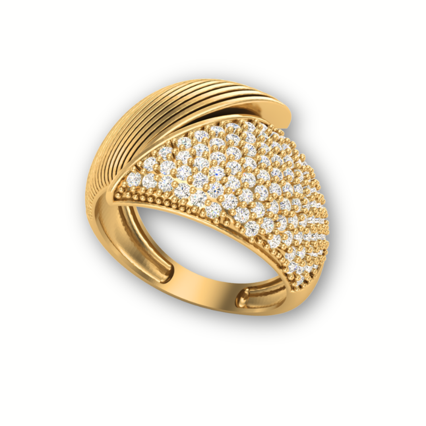 Italian Fine Gold Jewelry | 10K, 14K, 18K | Lifetime Guarantee ...