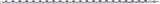 14K Gold Round Natural Amethyst Line Bracelet - White Gold - view 4