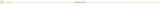 14K Gold Round Natural Diamond Cabochon Bar Bracelet - Yellow Gold - view 4