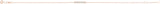 14K Gold Round Natural Diamond Cabochon Bar Bracelet - Rose Gold - view 6