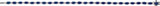 14K Gold Oval Lab-Grown Blue Sapphire & Lab-Grown Diamond Line Bracelet - White Gold - view 2