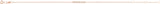 14K Gold Round Natural Ethiopian Opal Cabochon Bar Bracelet - Rose Gold - view 4