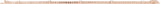 14K Gold Round Lab-Grown Diamond Line Bracelet – 1 3/4 CTW - Rose Gold - view 4