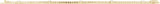 14K Gold Round Lab-Grown Diamond Line Bracelet – 1 3/4 CTW - Yellow Gold - view 4