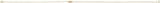 14K Gold Round Natural Diamond Off-Center Angel Wing Necklace - Yellow Gold - view 2