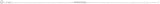 Platinum Round Natural Diamond Cabochon Bar Bracelet - view 2