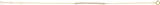 14K Gold Round Natural Diamond Accented Bar Bracelet - Yellow Gold - view 2