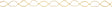 14K Gold Round Natural Diamond Open Silhouette Necklace