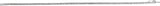 14K Gold Round Natural Diamond Bezel-Set Line Bracelet – 1.35-2.2mm Stones - White Gold - view 4