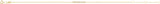 14K Gold Round Natural Ethiopian Opal Cabochon Bar Bracelet - Yellow Gold - view 2