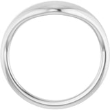 Platinum Contour Band II - view 2