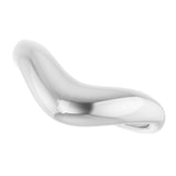 Platinum Contour Band II - view 5