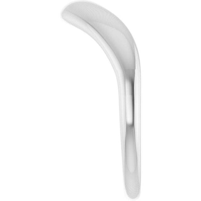 Platinum Contour Band II - view 4