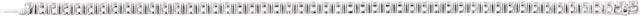 14K Gold Round Lab-Grown Diamond Line Bracelet – 1.8-4.25mm Stones - White Gold - view 4