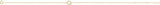 14K Gold Round Natural Diamond Initial Bracelet - Yellow Gold - view 2